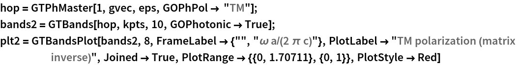 Click for copyable input