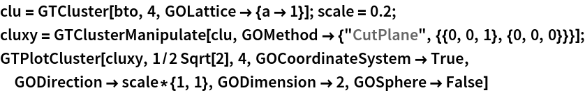 Click for copyable input