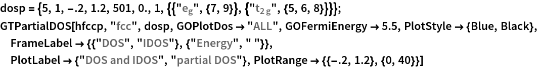 Click for copyable input