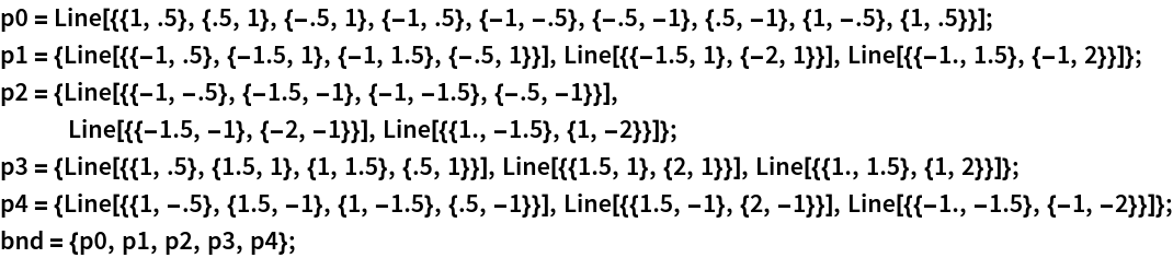 Click for copyable input