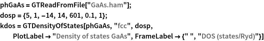 Click for copyable input