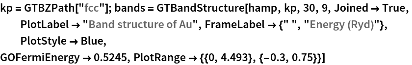 Click for copyable input
