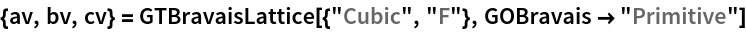 Click for copyable input