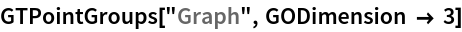 Click for copyable input