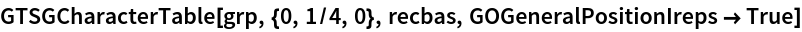 Click for copyable input