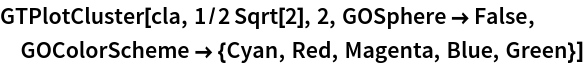 Click for copyable input
