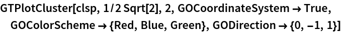 Click for copyable input