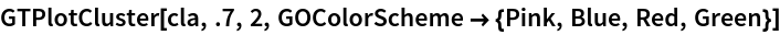 Click for copyable input