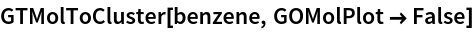 Click for copyable input