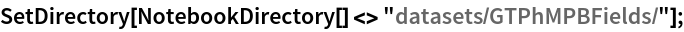 Click for copyable input
