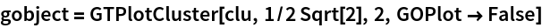 Click for copyable input