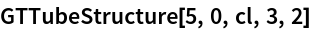 Click for copyable input