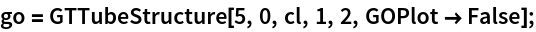 Click for copyable input