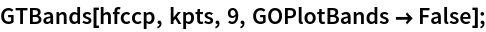 Click for copyable input