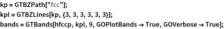 Click for copyable input