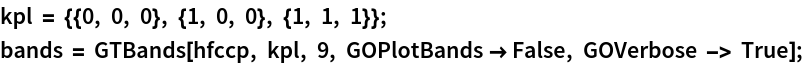 Click for copyable input