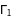 Gamma_1