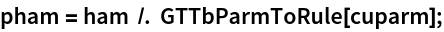 Click for copyable input