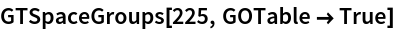 Click for copyable input