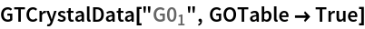 Click for copyable input