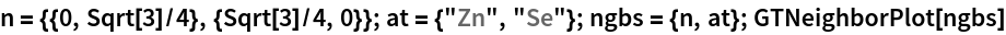 Click for copyable input