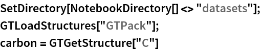 Click for copyable input