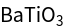 BaTiO_3