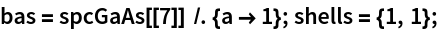 Click for copyable input