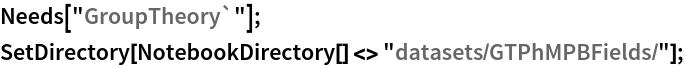 Click for copyable input