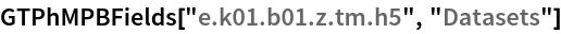 Click for copyable input