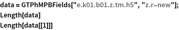 Click for copyable input
