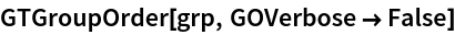 Click for copyable input