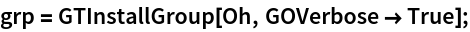 Click for copyable input