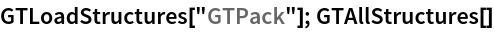Click for copyable input