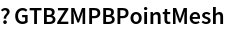 Click for copyable input