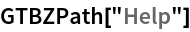 Click for copyable input
