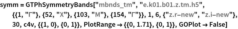 Click for copyable input