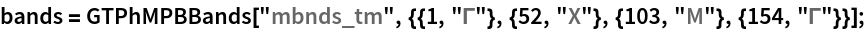 Click for copyable input