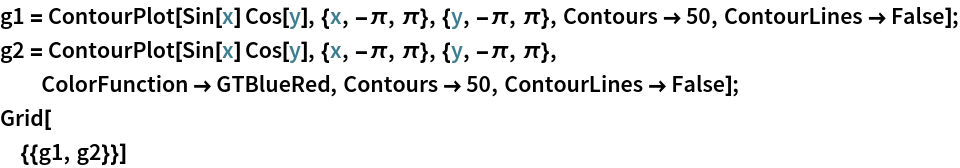 Click for copyable input