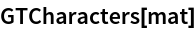 Click for copyable input