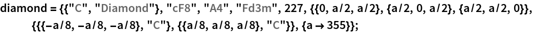 Click for copyable input