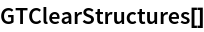 Click for copyable input