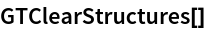 Click for copyable input