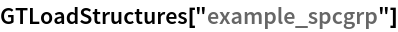 Click for copyable input