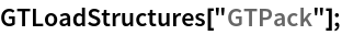 Click for copyable input