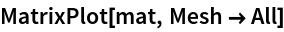 Click for copyable input