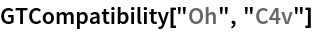 Click for copyable input