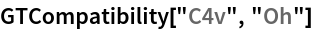 Click for copyable input
