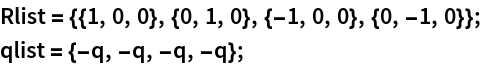 Click for copyable input