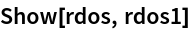 Click for copyable input